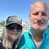 Melissa Gaither Dobson - @melissa.gaither.d - TikTok