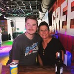 Melissa May Gaither - @mgaither1027 - Instagram