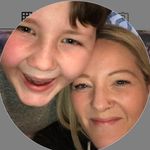 Melissa Riley Gaither - @mlg0616_ - Instagram