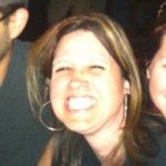 Melissa Schafer Gaither - @melissajgaither - Instagram