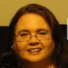 melissagaither493 - @melissagaither493 - TikTok
