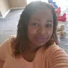 melissagaither7 - @melissagaither7 - TikTok