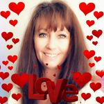 melissa.m.gaither20 - @melissa.m.gathier20 - Instagram