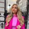 Meli - @melissagales7 - TikTok