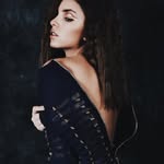 Melissa - @melissagaleskir - Instagram