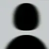 Melissa - @melissa.gales.13 - TikTok