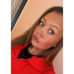 Melissa Gales - @melissagales23 - Instagram