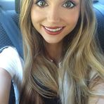 Melissa Gales - Facebook