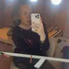 Melissa Gales - @melissagales - TikTok