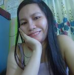 Melissa Gales Jamero Anchico - Facebook