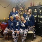 Melissa Gales-Milner - Facebook