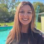 Melissa Gales Taylor - @melissataylor2467 - Instagram