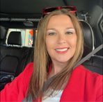 Melissa Gales Taylor - Facebook