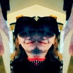 Melissa Galeski - @melissa.galeski.9 - Instagram
