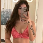 @melissa_galesse - Instagram