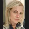melissagales710 - @melissagales710 - TikTok