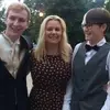 melissagalesbyrne - @melissagalesbyrne - TikTok