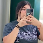 Gv Melissa - @melissa.galindo.5243 - Instagram