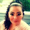 Meli Mel - @melissagalindo56 - TikTok