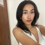𝑀𝑒𝓁𝒾 - @melissagalindo_ - Instagram