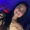 Melissa  Galindo - @melissa.galindo25 - TikTok