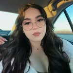 Melissa Galindo - @melissagalind_e - Instagram