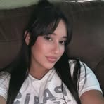Melissa Galindo - Facebook