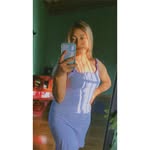 Melissa Galindo - @melisa.galindo.7334 - Instagram