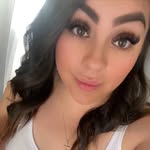 Melissa Galindo - @mrs.perez_1216 - Instagram