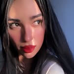 Melissa Galindo - @melissa.galindoa - Instagram