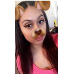 Melissa Galindo - @melisssaa_queen - Instagram
