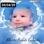 Melissa Galindo - Facebook