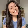 Melissa Galindo - @itsmelissagalindo - TikTok
