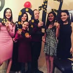 Melissa Galindo - @galindo7642 - Instagram