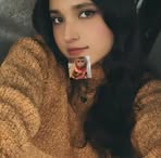 Melissa Galindo - Facebook