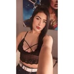 Melissa Galindo - @melissagalindo892 - Instagram