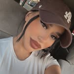 Melissa Galindo - @scyther.mel - Instagram