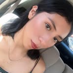 Melissa Galindo - Facebook