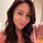 Melissa Galindo - @melissagalindo95 - Instagram