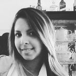 Melissa Galindo - @melissa.galindo.923 - Instagram