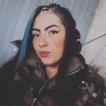 Melissa Galindo - @melissagalindo311 - Instagram