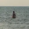 Melissa Galindo - @melissadgal - TikTok