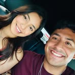 Melissa Galindo - Facebook