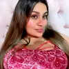 Melissa Galindo - @melissa_galindop - TikTok