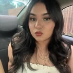Melissa Galindo - @melissa.galindo31 - Instagram