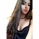 Melissa Galindo - @michellemcgb - Instagram