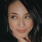 Melissa Galindo - @melissa.galindo.9275 - Instagram