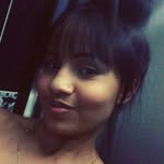 melissa Galindo - @meligalindo09 - Instagram
