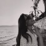 Melissa Galindo - @melissarmzg - Instagram