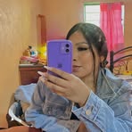 Melissa Galindo - Facebook